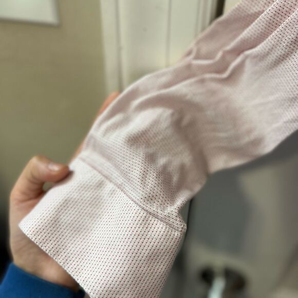 Dress shirt - Picture 2 of 6